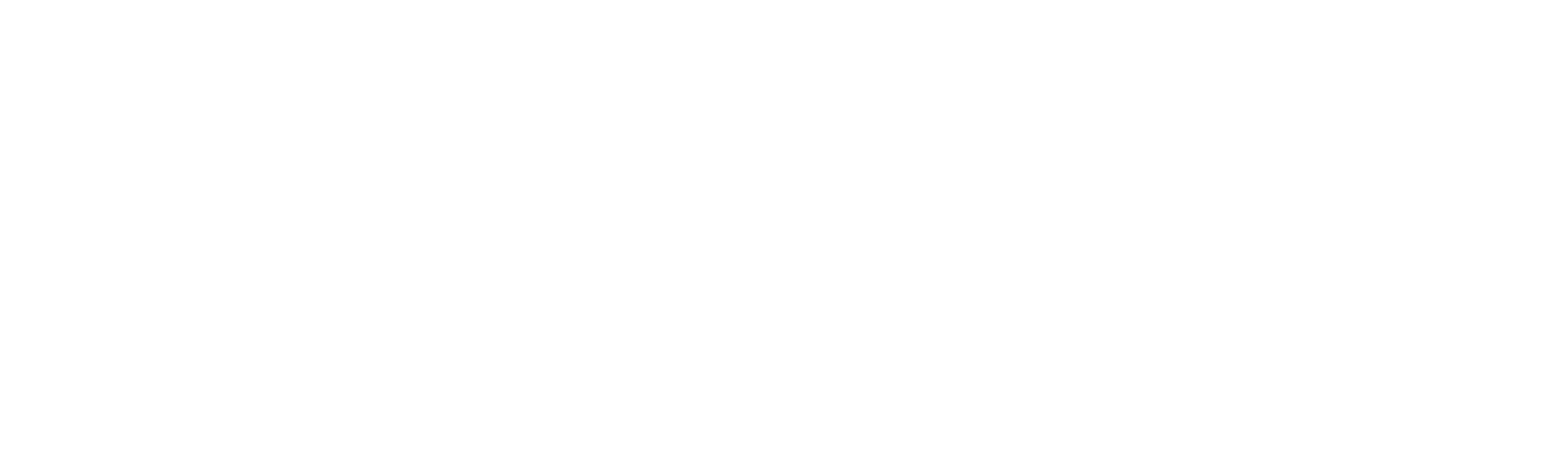 Mikasa Imóveis